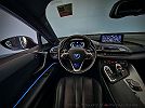 2017 BMW i8 null image 54