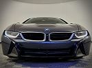 2017 BMW i8 null image 5