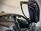 2017 BMW i8 null image 61
