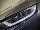 2017 BMW i8 null image 6