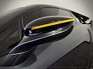 2017 BMW i8 null image 8