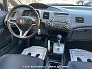2010 Honda Civic LXS image 18