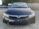 2010 Honda Civic LXS image 7