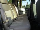 2004 Ford Expedition XLT image 10