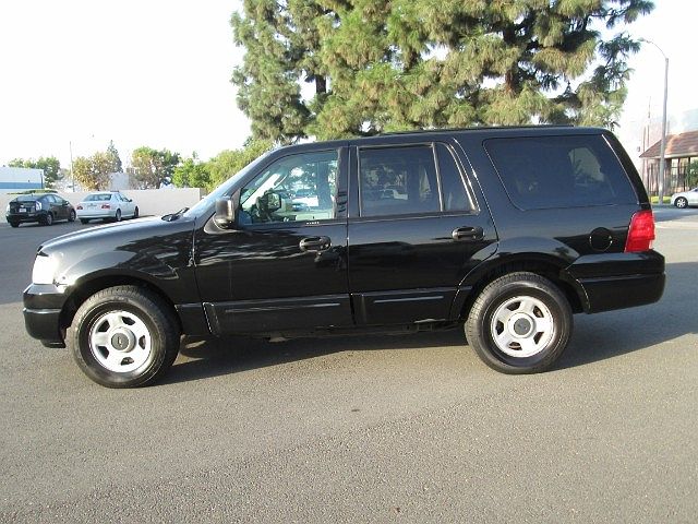 2004 Ford Expedition XLT image 3