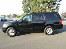 2004 Ford Expedition XLT image 3