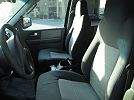 2004 Ford Expedition XLT image 8