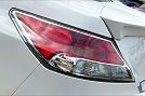2014 Acura TL Special Edition image 27