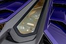2019 Lamborghini Aventador SVJ image 31