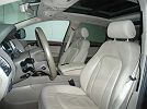 2008 Audi Q7 Premium image 9