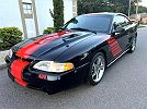 1997 Ford Mustang Cobra image 1