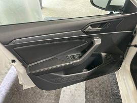 2023 Volkswagen Jetta