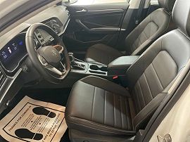 2023 Volkswagen Jetta