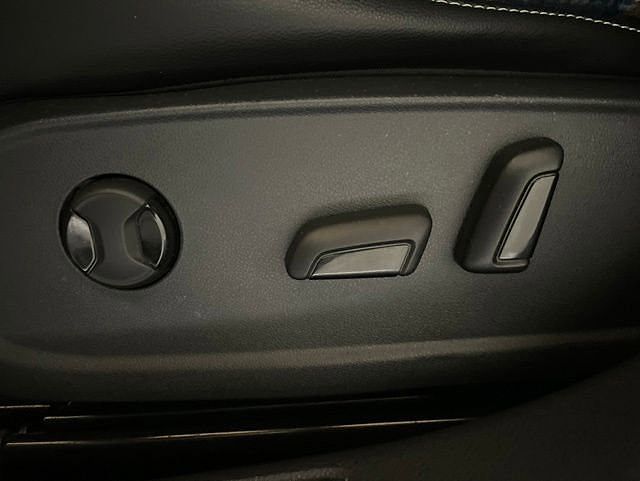 2023 Volkswagen Jetta