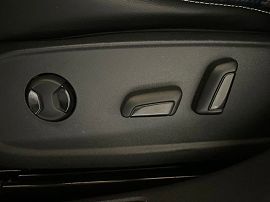 2023 Volkswagen Jetta