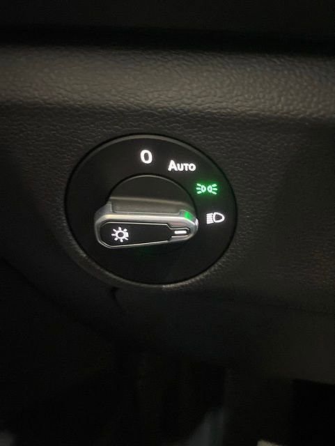 2023 Volkswagen Jetta
