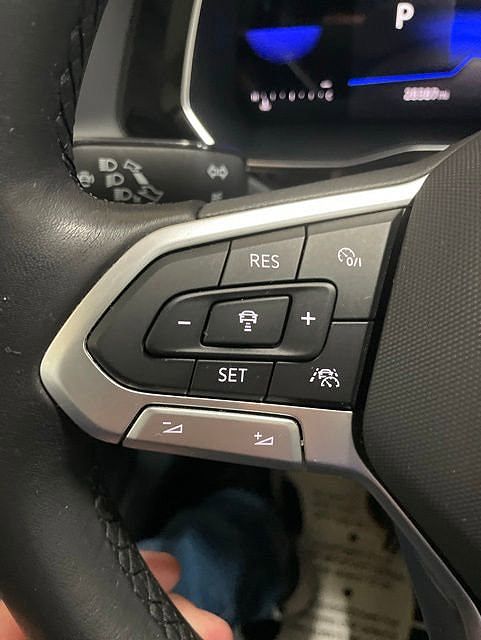 2023 Volkswagen Jetta
