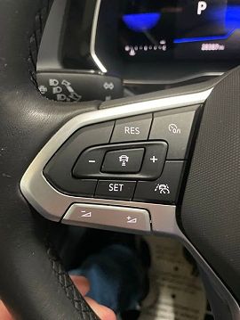 2023 Volkswagen Jetta