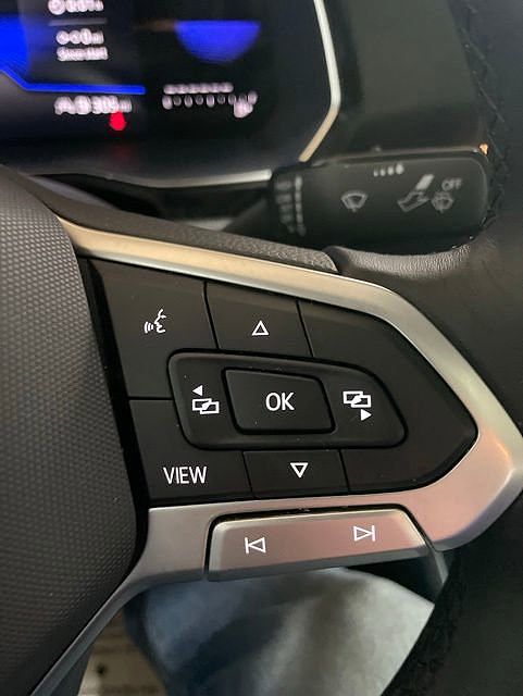 2023 Volkswagen Jetta