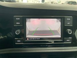2023 Volkswagen Jetta