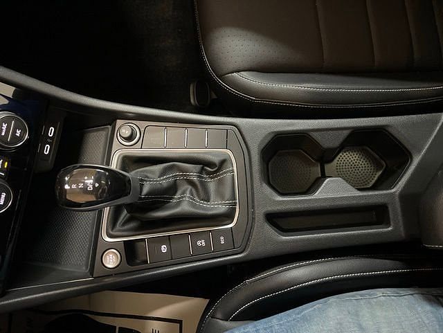 2023 Volkswagen Jetta