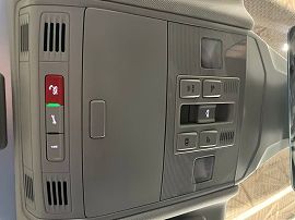 2023 Volkswagen Jetta