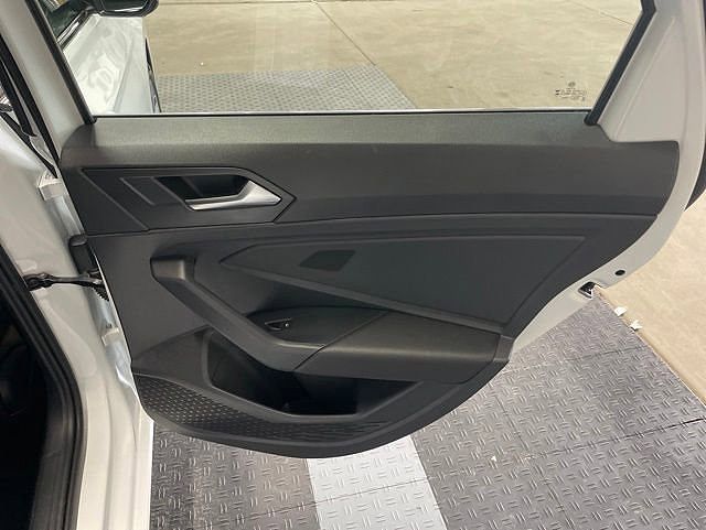 2023 Volkswagen Jetta