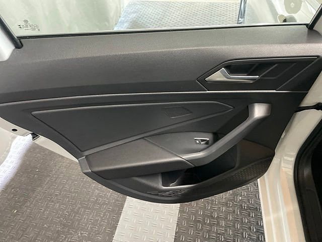 2023 Volkswagen Jetta