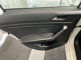 2023 Volkswagen Jetta