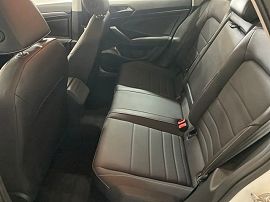 2023 Volkswagen Jetta