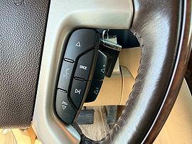 2012 Cadillac Escalade