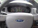 2007 Ford Taurus SEL image 17