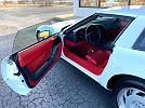 1992 Chevrolet Corvette null image 9