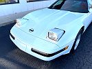 1992 Chevrolet Corvette null image 36