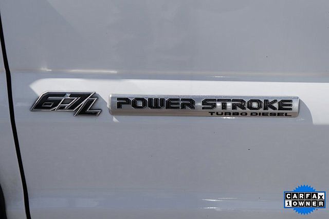 2021 Ford F-550 XLT image 49
