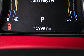 2023 Maserati Ghibli