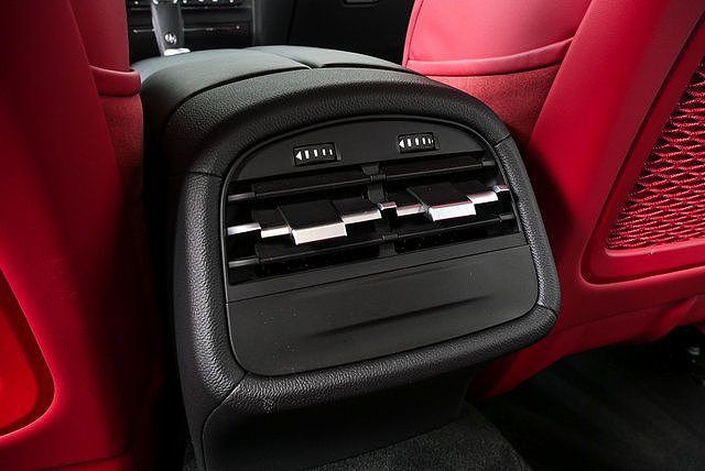 2023 Maserati Ghibli