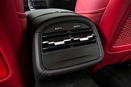 2023 Maserati Ghibli