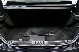 2023 Maserati Ghibli