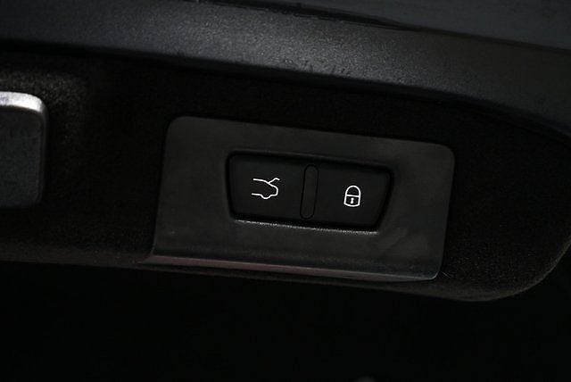 2023 Maserati Ghibli