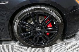 2023 Maserati Ghibli