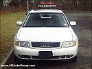 2000 Audi A4 null image 21