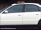 2000 Audi A4 null image 23