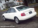 2000 Audi A4 null image 24