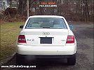 2000 Audi A4 null image 27