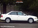 2000 Audi A4 null image 4