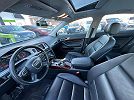 2011 Audi A6 Prestige image 13