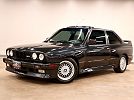 1988 BMW M3 null image 0