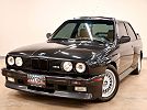 1988 BMW M3 null image 9