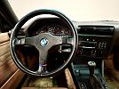1988 BMW M3 null image 36